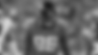 datone-jones-main-site-release-thumb