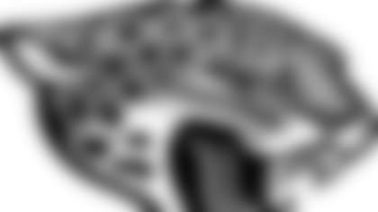 Jaguars_Logo.jpg