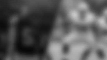 Cabinda-Green-main-031519