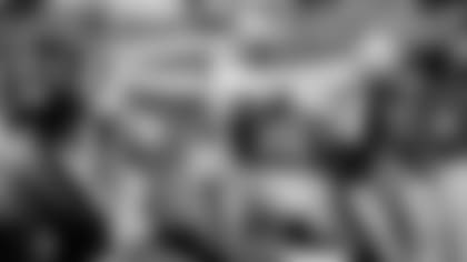 reece-patriots-photo-historical-matchup