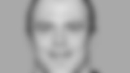 robert-spillane-headshot-fa-2023