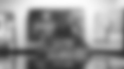 Darren_Waller_Contract_Main_101619
