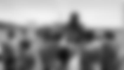 temp061414-play60-28--nfl_mezz_1280_1024.jpg