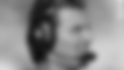 011913-olson-story2.jpg