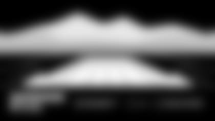 HQ Buidling Specs_10