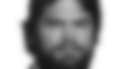 Heeney_Benjamin.jpg