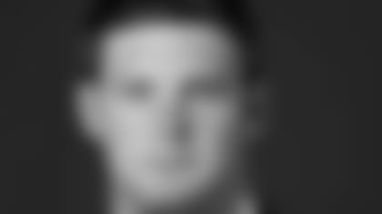 Wilson.jpg