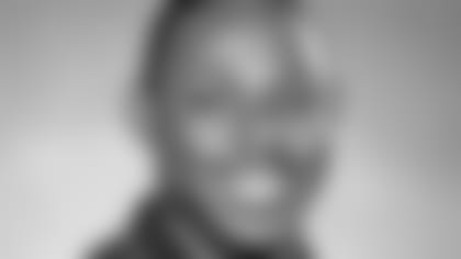 Ruffin_Ezell.jpg