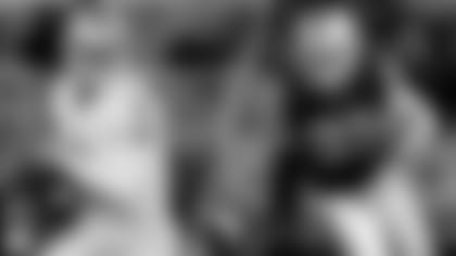 McCarron-Nelson-slider-031419