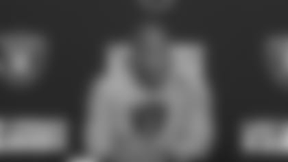 bisaccia-thumb-presser-11521