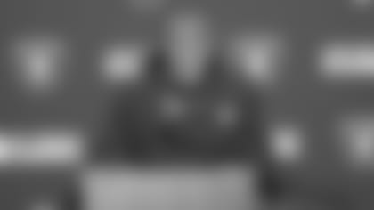 bisaccia-presser-thumb-w9-11721