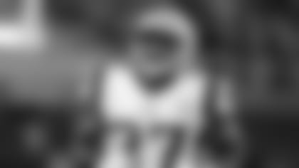 New England Patriots defensive back Jordan Richards #37 is seen against the Philadelphia Eagles at Super Bowl 52 on Sunday, February 4, 2018 in Minneapolis. Philadelphia won the game 41-33. (AP Photo/Gregory Payan)