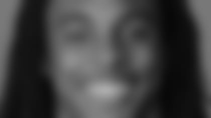Burnett_Morgan.jpg