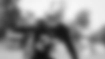 Trayvon_Mullen_Main_051019