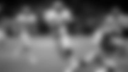 eagles-xv-matchup-thumbnail