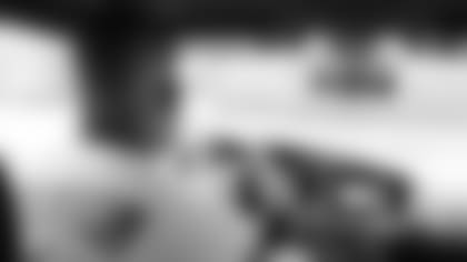 d-wall-video-main
