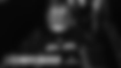 worley-madden-121418