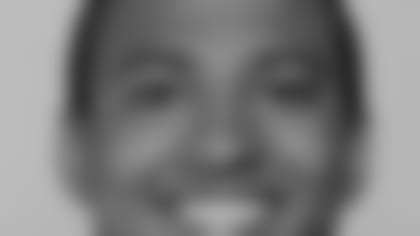 Blanton.jpg