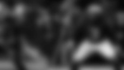 gary-allen-slider-030219