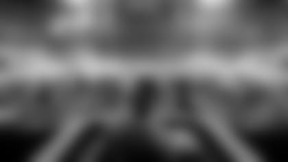 wynn-nightlife-photo-v2