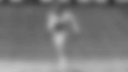 Wreh-Wilson-release-thumb-main-6921