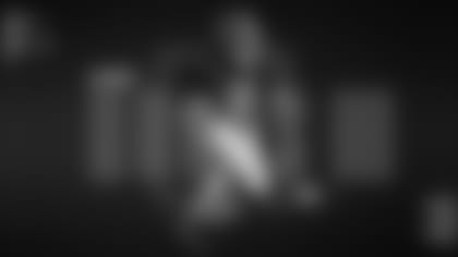 WEB_Pick12_HenryRuggsIII_1920x1080