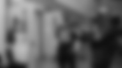 OpportunityVillage_thumb_101421