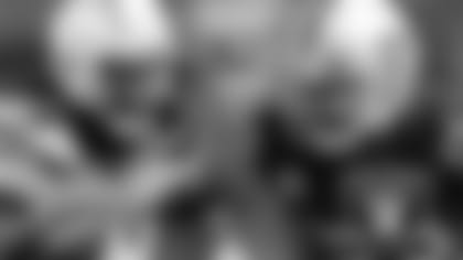122617-game-preview-cp.jpg