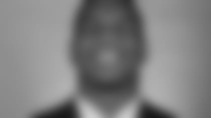 Ebron_Eric.jpg