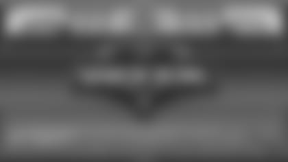 SB-roster-main-011619