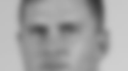 Anderson_Henry.jpg