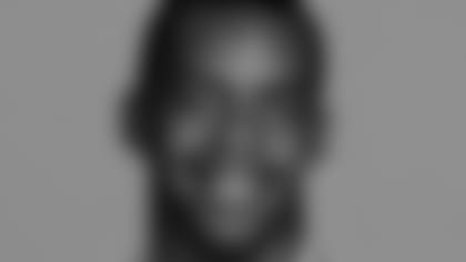 Wilson.jpg