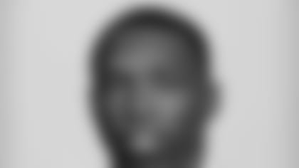 Watkins_Jaylen.jpg