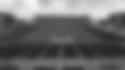 Raymond_James_Stadium.jpg