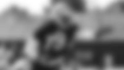 aruna-release-main-thumb