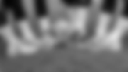 113016-mycleats-cp.jpg
