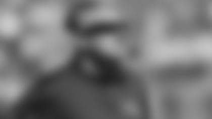 092315-pettine.jpg