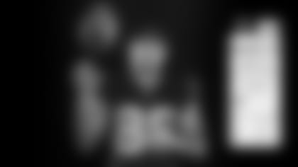 ateman-how-to-watch-main-120718