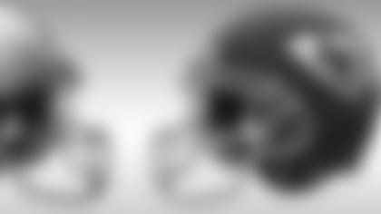2013-raiders-chiefs-story.jpg