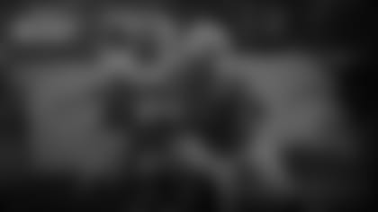 121816-game-notes-cp.jpg