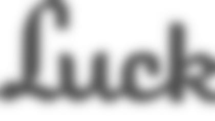 LuckyLogo200.jpg
