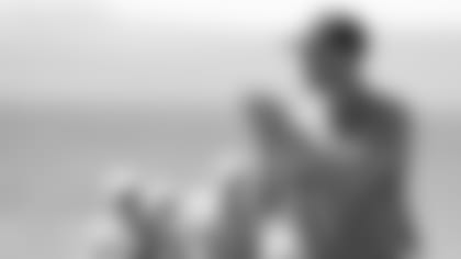 CarrGolf_thumb_070622