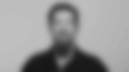 SCOTT-TOUCHET-headshot