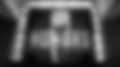 nfl-honors-2022-thumb-v1