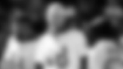 crosby-micd-up-pro-bowl-practice-2022