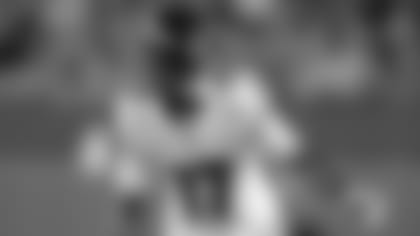 lasley-photo-0812019