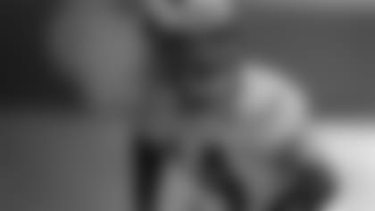 220713-durant-feature-hero