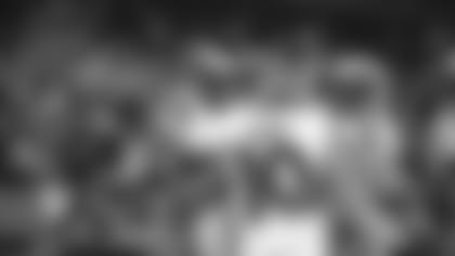 The Los Angeles Rams take on the Cincinnati Bengals in Super Bowl LVI of the 2021 NFL Playoffs.