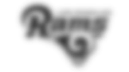 600x360-blue-white-logo-1.jpg