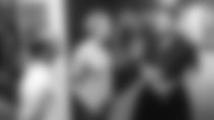 2023-change-the-equation-bts-7